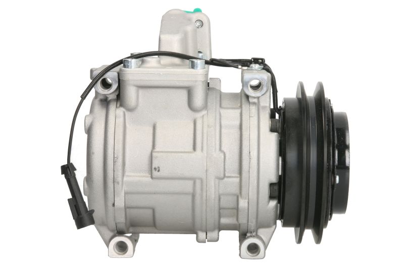 Kompresor klime ZA: FENDT 200, 300, 500 1980-, THERMOTEC KTT090385