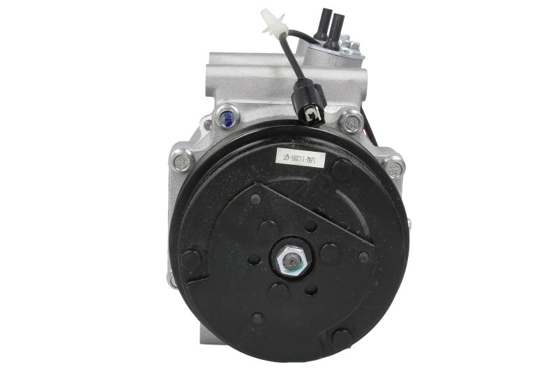 Kompresor klime ZA: HONDA CIVIC VIII, JAZZ III 1.2/1.3/1.4 2008-, THERMOTEC KTT090395