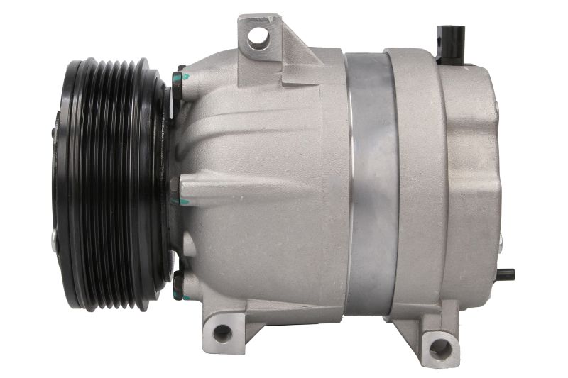 Kompresor klime ZA: RENAULT LAGUNA II, VEL SATIS 1.8-2.2D 2001-, THERMOTEC KTT090434