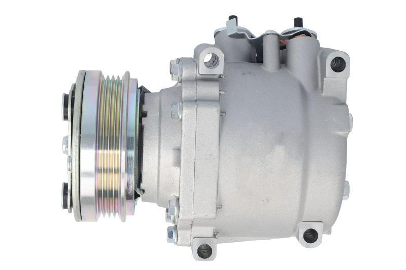 Kompresor klime ZA: HONDA CIVIC V, CIVIC VI, CR-V I 1.3-2.0 1991-2002, THERMOTEC KTT090443