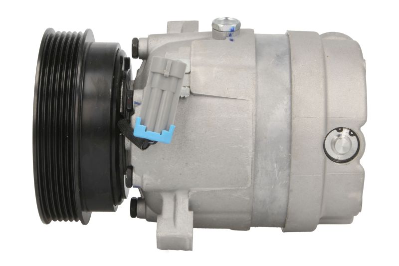 Kompresor klime ZA: CHEVROLET TIGRA; OPEL COMBO/MINIVAN, CORSA B, CORSA B/HATCHBACK, TIGRA 1.2-1.7D 1993-2002, THERMOTEC KTT090444