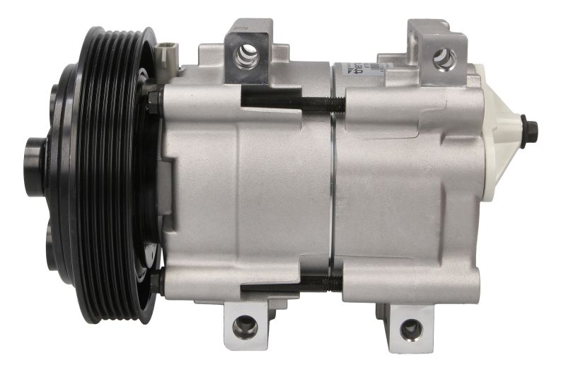 Kompresor klime ZA: FORD COUGAR, MONDEO I, MONDEO II 1.6/1.8/2.0 1993-2001, THERMOTEC KTT090450
