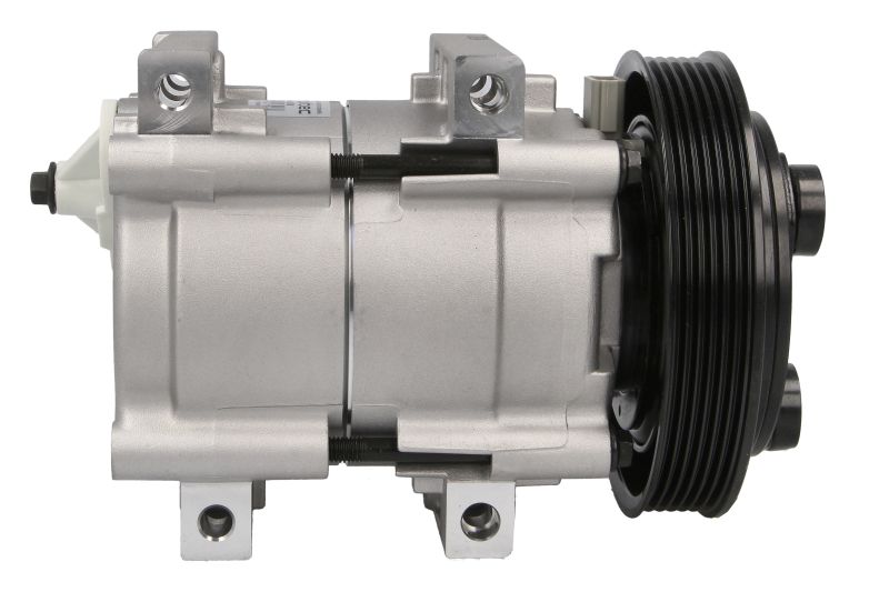 Kompresor klime ZA: FORD COUGAR, MONDEO I, MONDEO II 1.6/1.8/2.0 1993-2001, THERMOTEC KTT090450