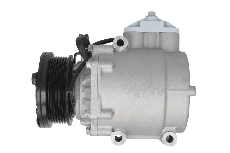 Kompresor klime ZA: FORD COUGAR, MONDEO III 2.5/3.0 2000-2007, THERMOTEC KTT090458