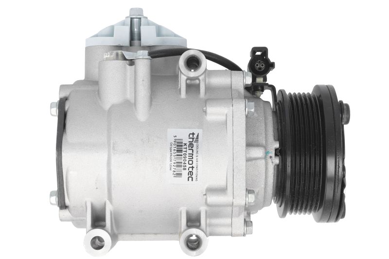 Kompresor klime ZA: FORD COUGAR, MONDEO III 2.5/3.0 2000-2007, THERMOTEC KTT090458