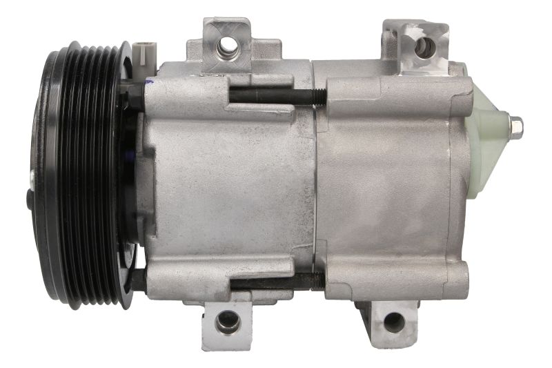 Kompresor klime ZA: FORD ESCORT CLASSIC, ESCORT V, ESCORT V EXPRESS, ESCORT VI, ESCORT VI/KOMBI, MONDEO I, MONDEO II, ORION III 1.3-2.0 1990-2000, THERMOTEC KTT090459