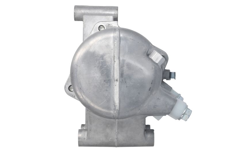 Kompresor klime ZA: NISSAN MICRA IV, NOTE 1.2 2010-, THERMOTEC KTT090461