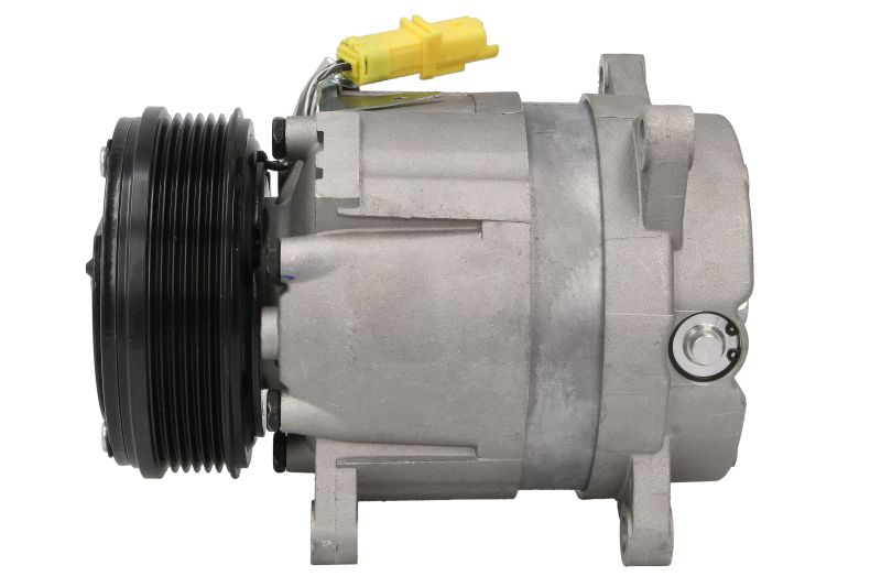 Kompresor klime ZA: CITROEN XANTIA; PEUGEOT 406 2.0D/2.1D 1995-2004, THERMOTEC KTT090469