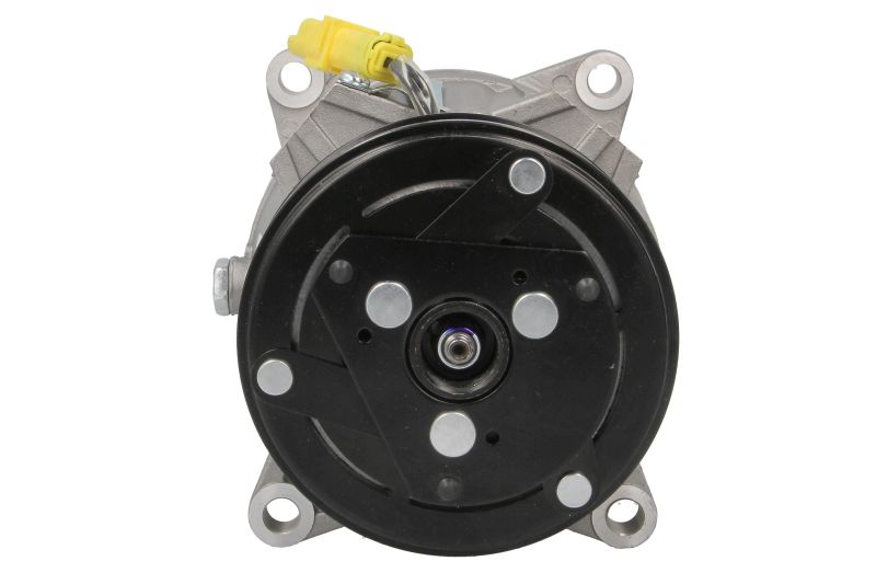 Kompresor klime ZA: CITROEN XANTIA; PEUGEOT 406 2.0D/2.1D 1995-2004, THERMOTEC KTT090469
