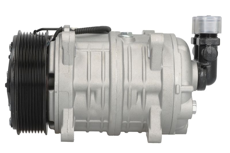 Kompresor klime, THERMOTEC KTT090471