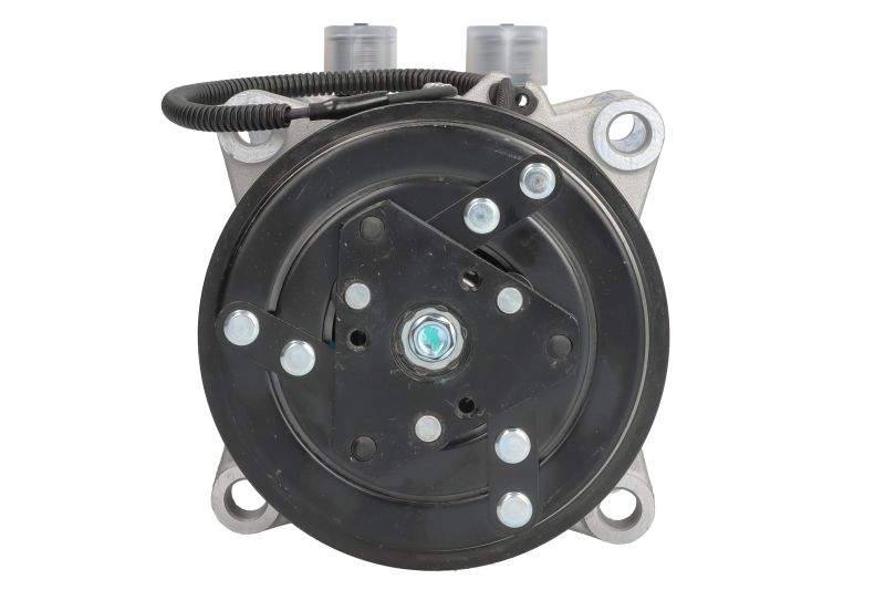 Kompresor klime, THERMOTEC KTT090471