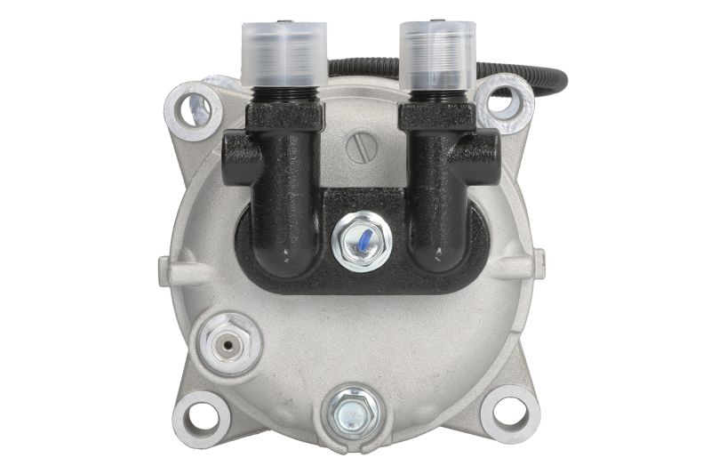 Kompresor klime, THERMOTEC KTT090471