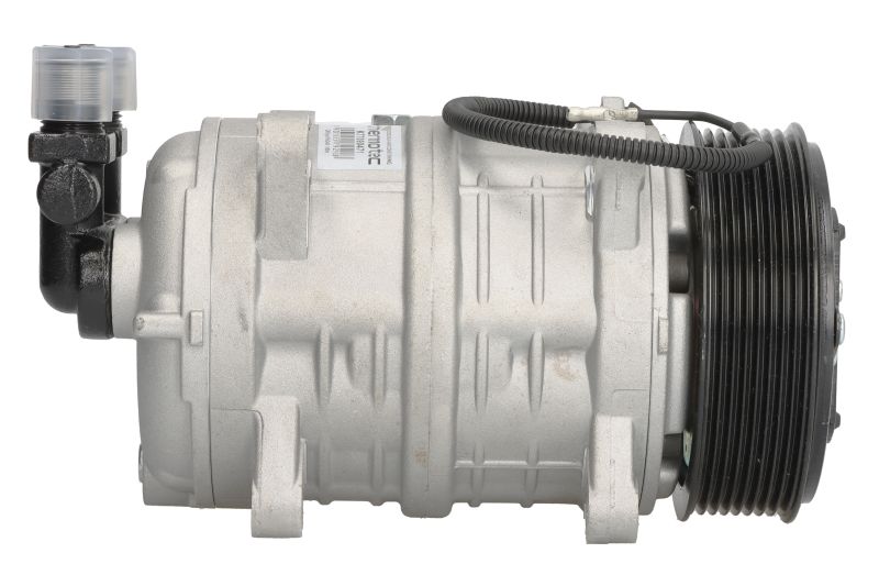 Kompresor klime, THERMOTEC KTT090471