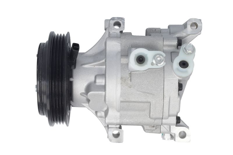 Kompresor klime ZA: TOYOTA YARIS, YARIS VERSO 1.0/1.3/1.5 1999-2005, THERMOTEC KTT090473