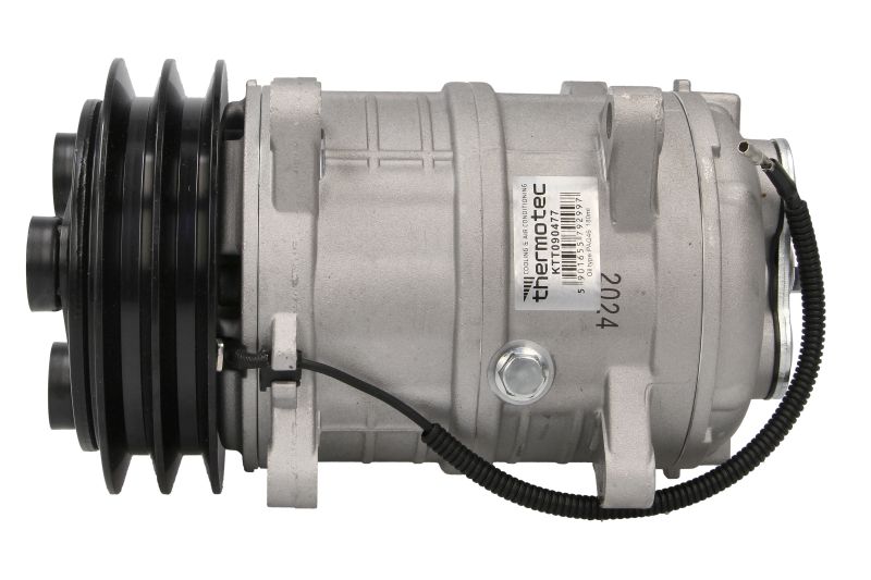 Kompresor klime, THERMOTEC KTT090477