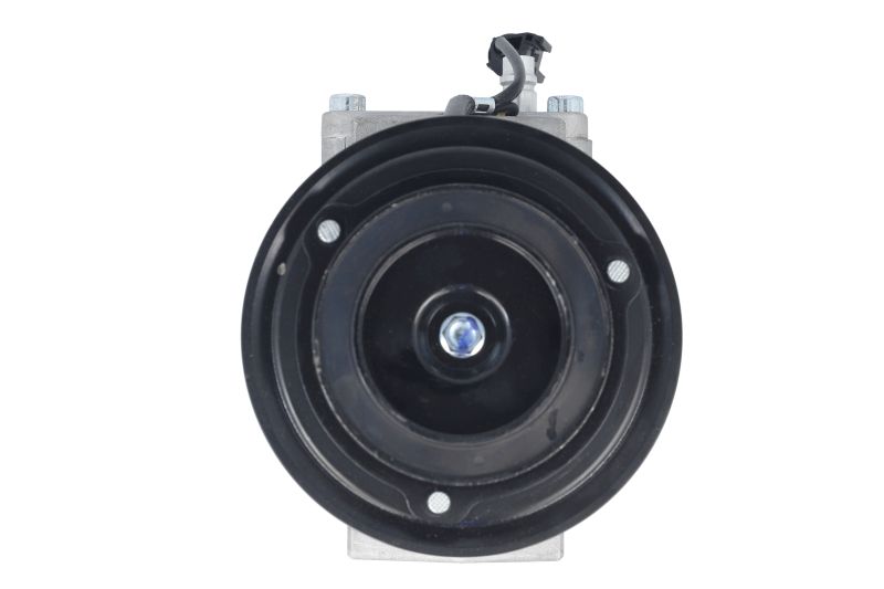 Kompresor klime ZA: KIA CARNIVAL I, CARNIVAL II, CARNIVAL III 2.9D 1999-2015, THERMOTEC KTT090479