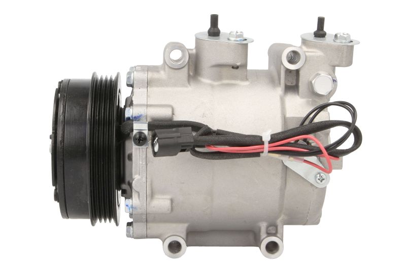 Kompresor klime ZA: HONDA INSIGHT 1.3H 2009-, THERMOTEC KTT090492