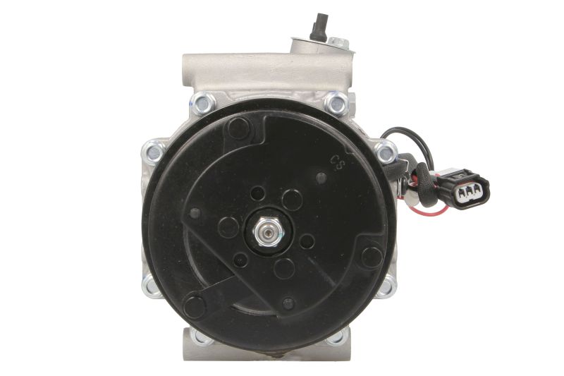 Kompresor klime ZA: HONDA INSIGHT 1.3H 2009-, THERMOTEC KTT090492