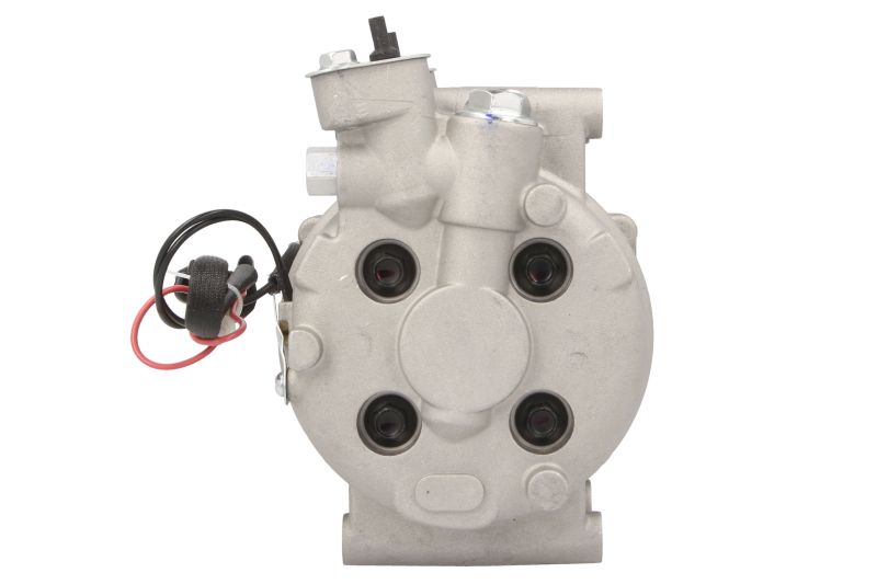 Kompresor klime ZA: HONDA INSIGHT 1.3H 2009-, THERMOTEC KTT090492