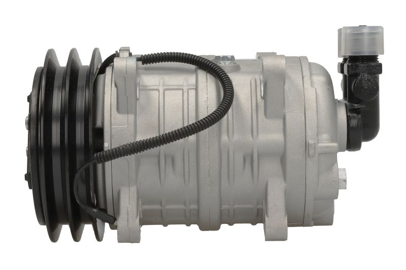 Kompresor klime, THERMOTEC KTT090504