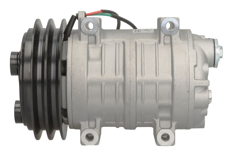 Kompresor klime, THERMOTEC KTT090517