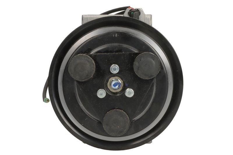 Kompresor klime, THERMOTEC KTT090517