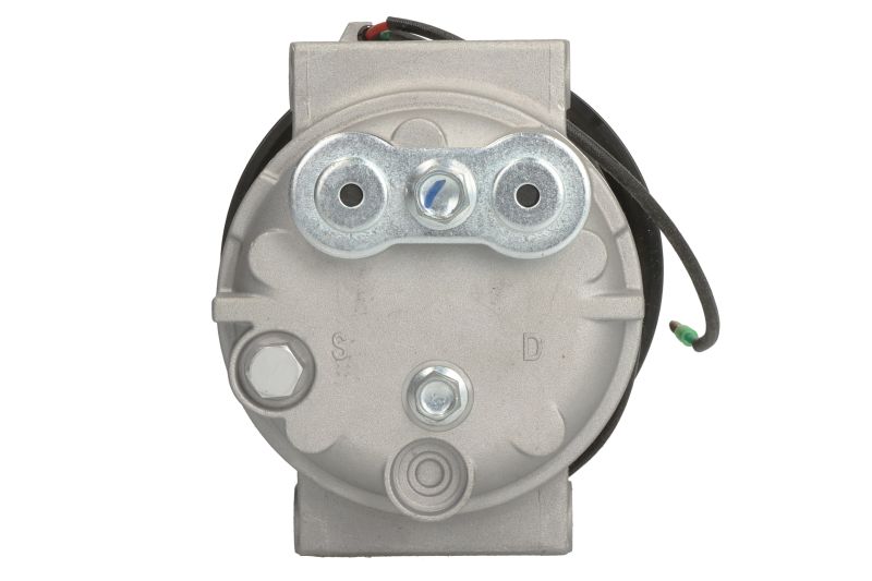 Kompresor klime, THERMOTEC KTT090517