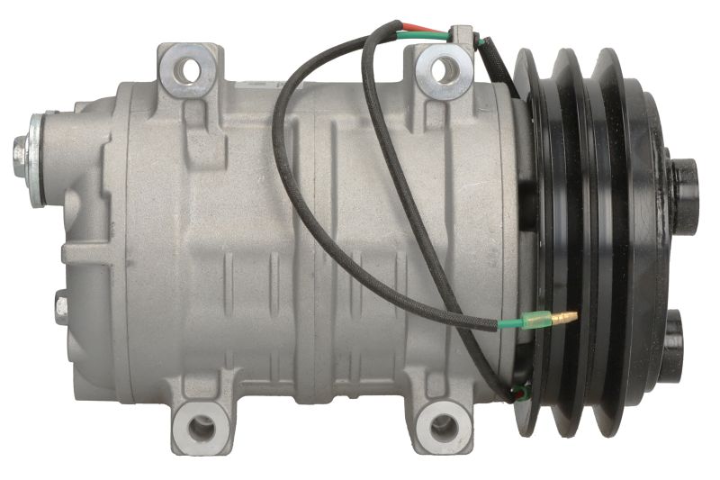 Kompresor klime, THERMOTEC KTT090517