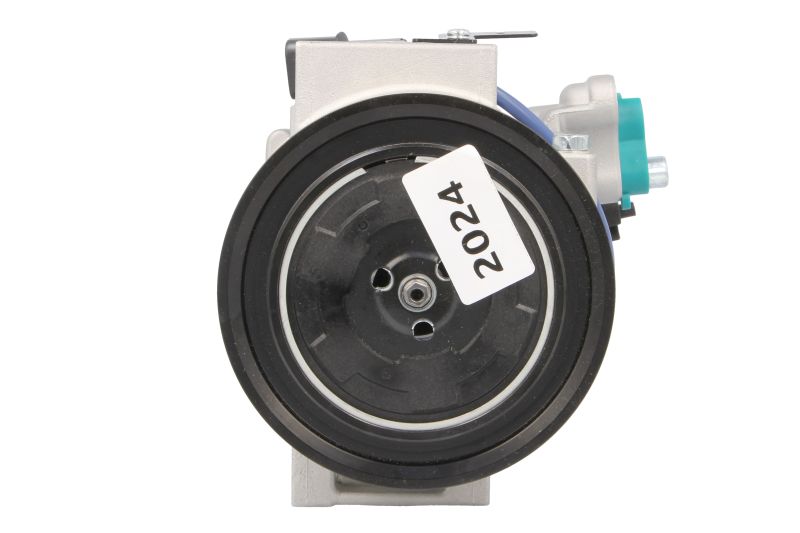 Kompresor klime ZA: KIA SORENTO II, SORENTO III, SORENTO II/SUV 2.0D/2.2D 2009-2020, THERMOTEC KTT090521
