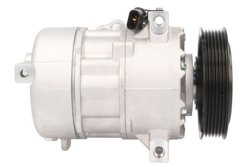 Kompresor klime ZA: KIA SORENTO II, SORENTO III, SORENTO II/SUV 2.0D/2.2D 2009-2020, THERMOTEC KTT090521