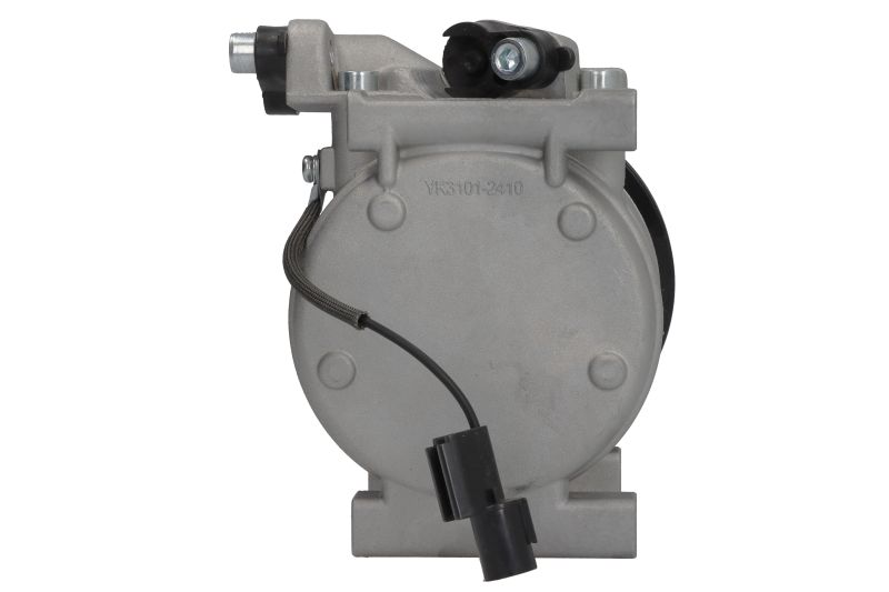 Kompresor klime ZA: HYUNDAI I10 I 1.1D 2008-2011, THERMOTEC KTT090523