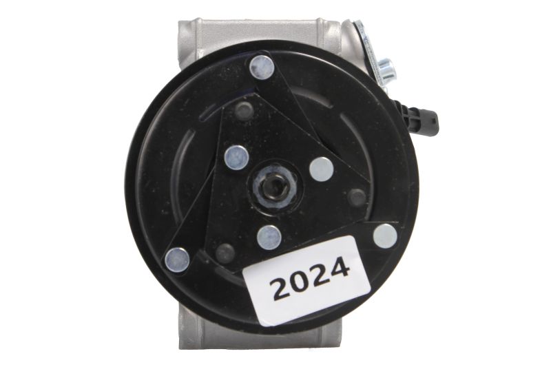 Kompresor klime ZA: OPEL ASTRA K, ASTRA K/KOMBI, INSIGNIA B, INSIGNIA B COUNTRY, INSIGNIA B GRAND SPORT 1.0-1.6 2015-, THERMOTEC KTT090532