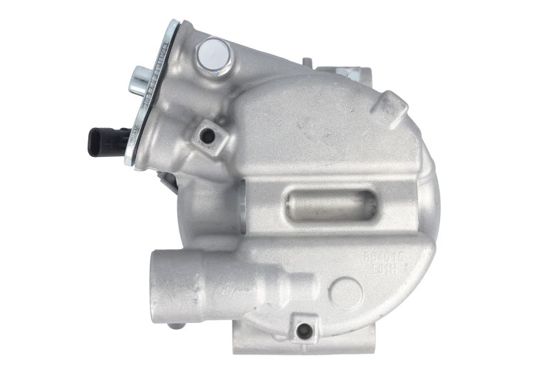 Kompresor klime ZA: OPEL ASTRA K, ASTRA K/KOMBI, INSIGNIA B, INSIGNIA B COUNTRY, INSIGNIA B GRAND SPORT 1.0-1.6 2015-, THERMOTEC KTT090532