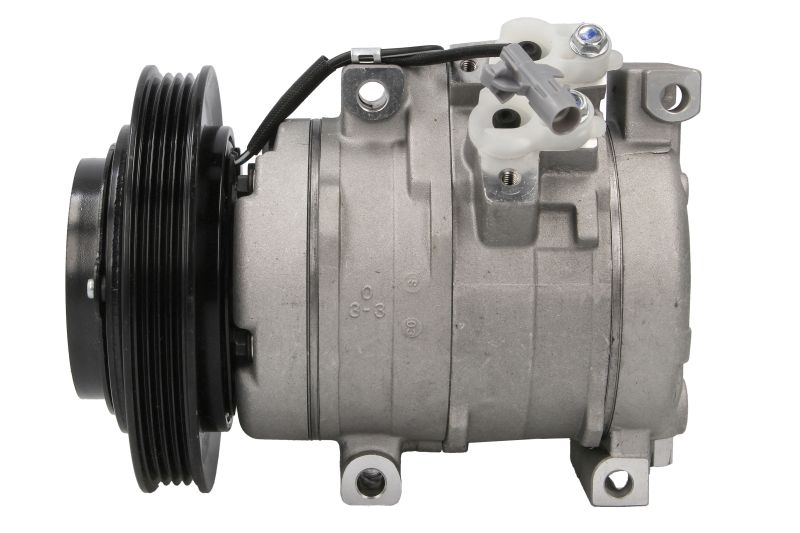 Kompresor klime ZA: LEXUS IS I, IS SPORTCROSS 2.0 1999-2005, THERMOTEC KTT090547