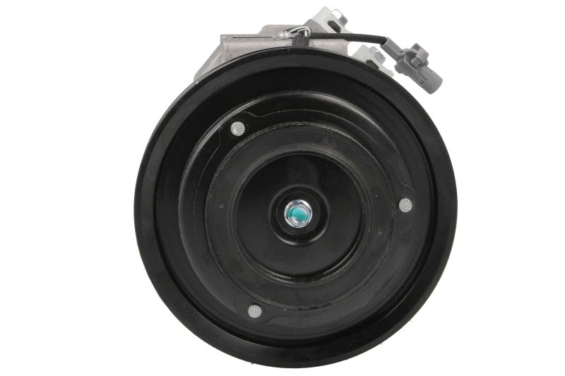 Kompresor klime ZA: LEXUS IS I, IS SPORTCROSS 2.0 1999-2005, THERMOTEC KTT090547