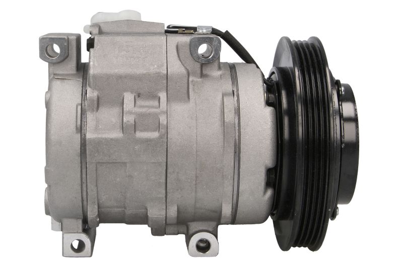 Kompresor klime ZA: LEXUS IS I, IS SPORTCROSS 2.0 1999-2005, THERMOTEC KTT090547