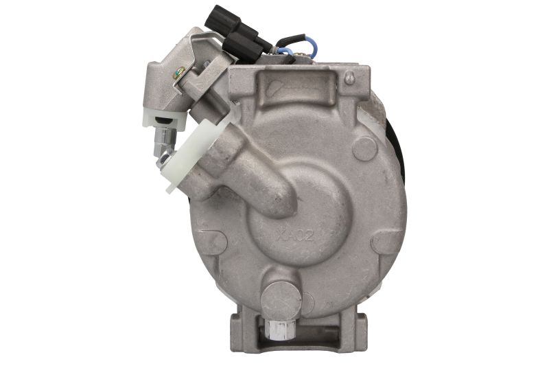Kompresor klime ZA: ACURA MDX; HONDA ODYSSEY, PILOT 3.5/3.7 2004-, THERMOTEC KTT090564