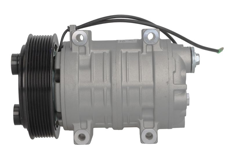 Kompresor klime, THERMOTEC KTT090571