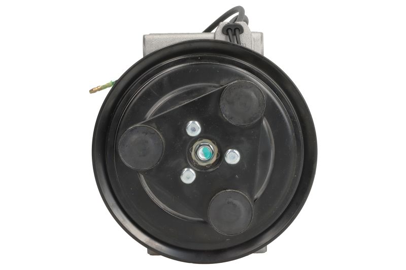 Kompresor klime, THERMOTEC KTT090571