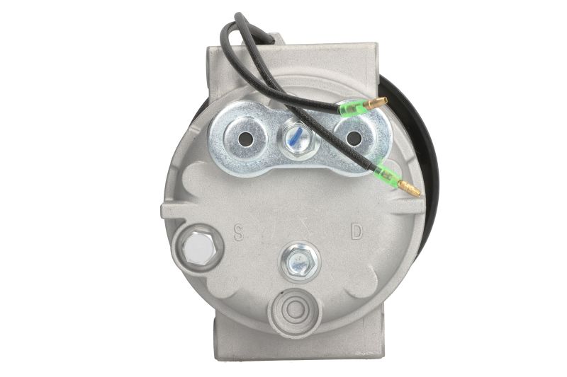 Kompresor klime, THERMOTEC KTT090571