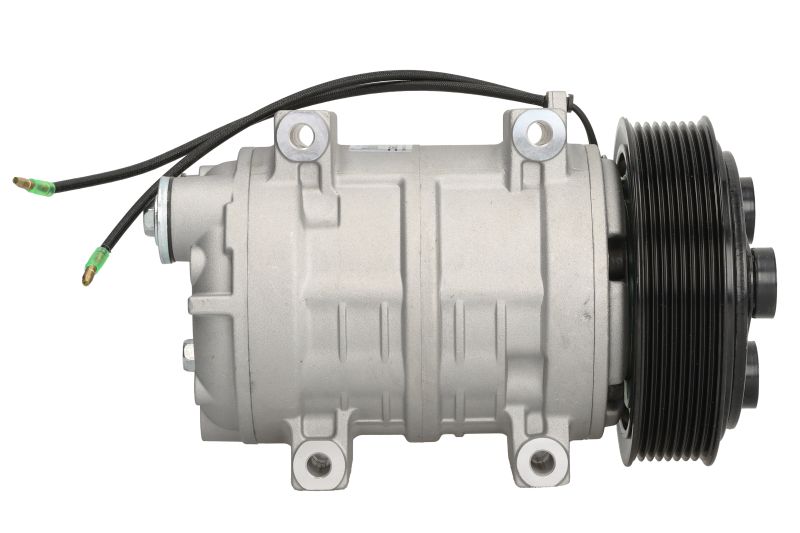 Kompresor klime, THERMOTEC KTT090571