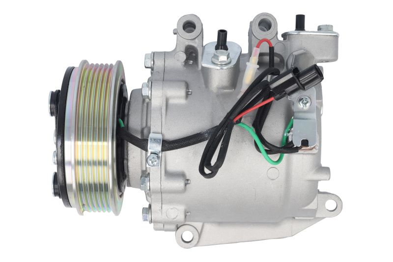 Kompresor klime ZA: HONDA CIVIC IX 1.6/1.8 2011-2016, THERMOTEC KTT090572