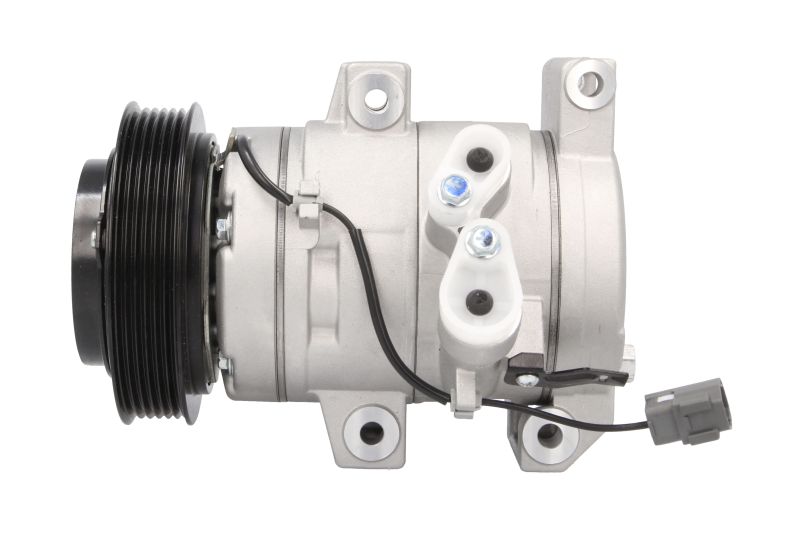 Kompresor klime ZA: MAZDA 6 2.5 2007-2013, THERMOTEC KTT090575