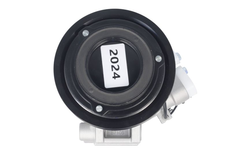 Kompresor klime ZA: MAZDA 6 2.5 2007-2013, THERMOTEC KTT090575
