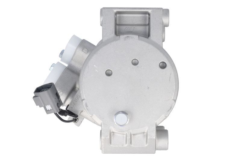 Kompresor klime ZA: MAZDA 6 2.5 2007-2013, THERMOTEC KTT090575