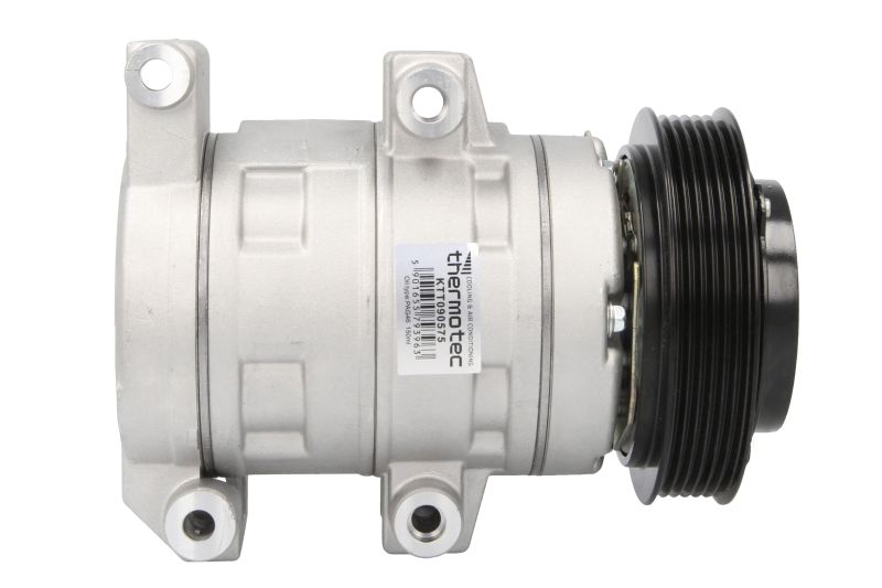 Kompresor klime ZA: MAZDA 6 2.5 2007-2013, THERMOTEC KTT090575