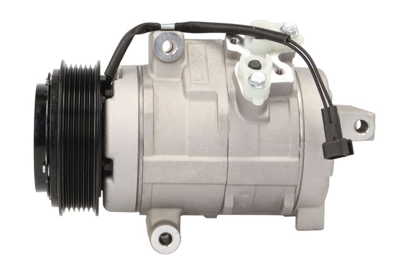 Kompresor klime ZA: MAZDA CX-9 3.5/3.7 2007-, THERMOTEC KTT090582