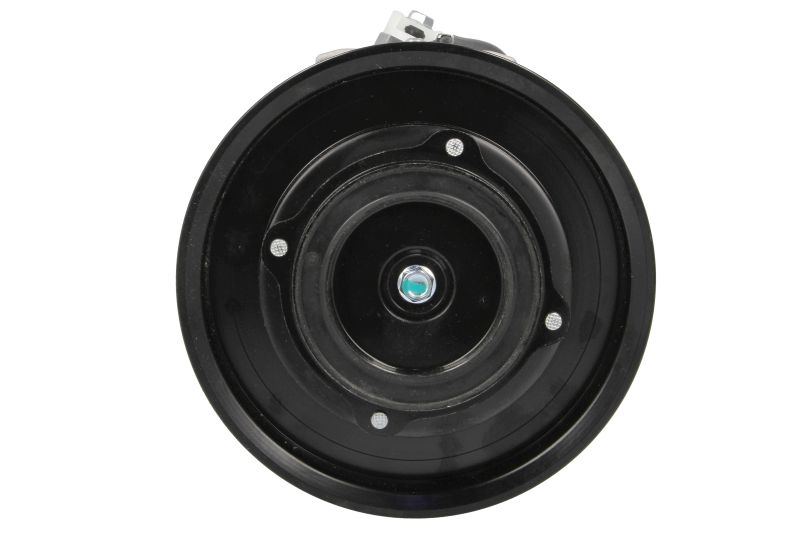 Kompresor klime ZA: VALTRA N 174A, T 144, T 154, T 174, T 174E, T 194, T 214, T 234, THERMOTEC KTT090584