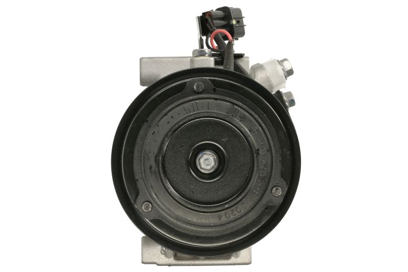 Kompresor klime ZA: HYUNDAI IX35, TUCSON; KIA SPORTAGE III 2.0 2010-2020, THERMOTEC KTT090614