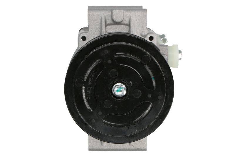 Kompresor klime ZA: FIAT 500, 500 C, BARCHETTA, DOBLO, DOBLO/MINIVAN, IDEA, PANDA, PANDA/HATCHBACK, PUNTO, PUNTO/HATCHBACK, SIENA, STRADA; LANCIA MUSA 1.3D/1.8/1.9D 1995-, THERMOTEC KTT095021